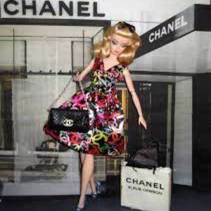 Like this post for my live! Will be selling bags, wallets shoes, clothes...
